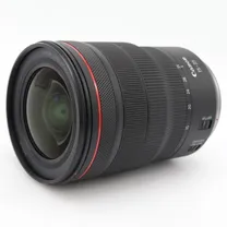 canon-rf-15-35mm-f-2-8-l-is-usm-occasion.jpg