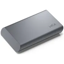 lacie-mobile-secure-2tb-2-5se-usb-3-1-c.jpg