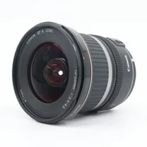 canon-ef-s-10-22mm-f-3-5-4-5-usm-occasion.jpg