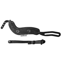 spider-spiderpro-v2-hand-strap-graphite.jpg