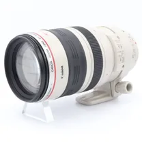 canon-ef-100-400mm-f-4-5-5-6-l-is-usm-schui.jpg