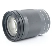canon-ef-m-18-150mm-f-3-5-6-3-is-stm-zwart-.jpg