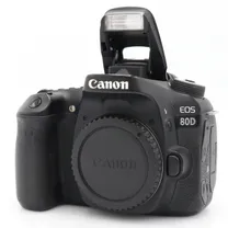 canon-eos-80d-body-occasion.jpg