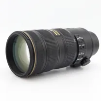 nikon-af-s-70-200mm-f-2-8g-ed-vr-ii-occasio.jpg