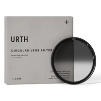 urth-77mm-hard-graduated-nd8-lens-filter-pl.jpg