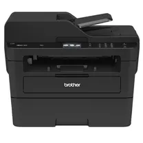 brother-mfc-l2750dw-all-in-one-a4-laserprin.jpg