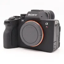 sony-a7r-v-body-occasion.jpg