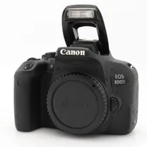 canon-eos-800d-body-occasion.jpg