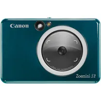 canon-zoemini-s2-green-1.jpg