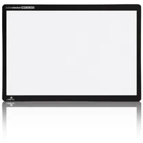 calibrite-colorchecker-white-balance-1.jpg