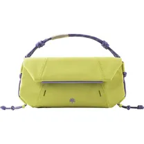 pgytech-onego-pocket-sling-lime-green.jpg