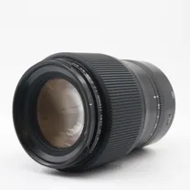 fujifilm-gf-110mm-f-2-r-lm-wr-occasion-incl.jpg