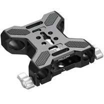 falcam-dual-rod-base-3306-1-jpg.jpg