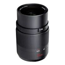 7artisans-25mm-f0-95-nikon-z-mount_1.jpg
