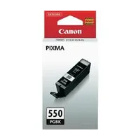 canon-pgi-550pgbk-zwart.jpg