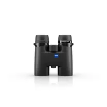 zeiss-conquest-hdx-10x32_1.jpg