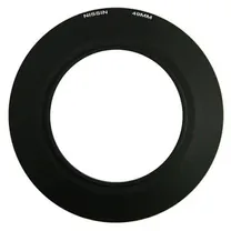 nissin-mf18-adapterring-49mm.jpg