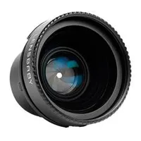 lensbaby-sweet-35-optic.jpg