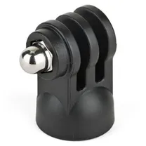 joby-pin-joint-mount-black.jpg
