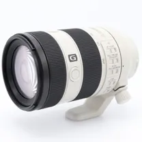 sony-fe-70-200mm-f-4-macro-g-oss-ii-occasio.jpg