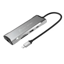 j5create-4k60-elite-usb-c-10gbps-mini-dock-.jpg