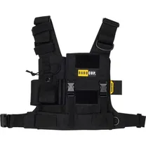 robocup-chest-harness-vest-organizer-with-s.jpg