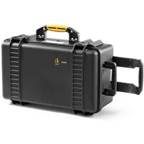 hprc-2550w-sony-fx6-1.jpg