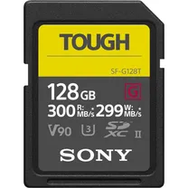 sony-sdxc-128gb-tough-r300-w299-uhs-ii-cl10.jpg