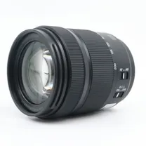 panasonic-lumix-s-28-200mm-f-4-7-1-macro-oi.jpg