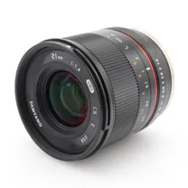 samyang-21mm-f-1-4-as-umc-cs-sony-e-mount-o.jpg