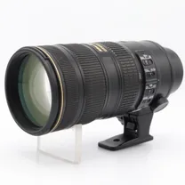 nikon-af-s-70-200mm-f-2-8-g-ed-vr-ii-occasi.jpg