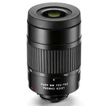 leica-41023-zoom-eyepiece-20-60x.jpg