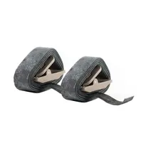zeiss-secacam-tree-strap-2x-.jpg