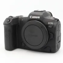 canon-eos-r5-body-occasion.jpg