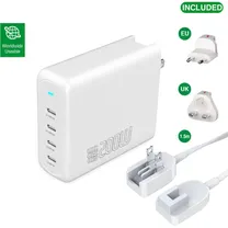 4smarts-flex-pro-desktop-charger-200w-4x-us.jpg
