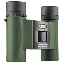 kowa-svii-10x25-1.jpg