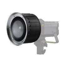 colbor-cob-fresnel-200.jpg