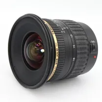 tamron-af-11-18mm-f-4-5-5-6-if-di-ii-sp-can.jpg