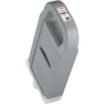 canon-pfi-1700-photo-magenta-700ml.jpg