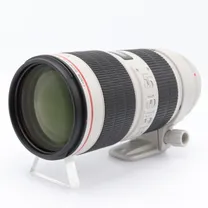 canon-ef-70-200mm-f-2-8-l-is-iii-usm-occasi.jpg