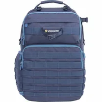vanguard-veo-range-t48-nv-rugzak-blauw-1-jp.jpg