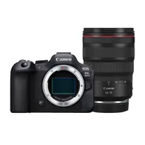 canon-eos-r6-mark-ii-rf-24-70mm-f-2-8l-is-u.jpg