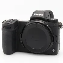 nikon-z6-body-occasion.jpg