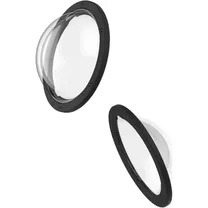 kandao-qoocam-3-qoocam-3-ultra-8k-lens-prot.jpg