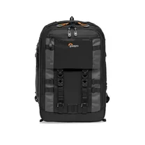 lowepro-pro-trekker-bp-350-1-jpg.jpg