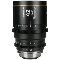 laowa-nanomorph-42mm-t2-9-1-5x-lf-amber-pl-.jpg