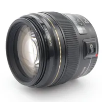 canon-ef-85mm-f-1-8-usm-occasion.jpg