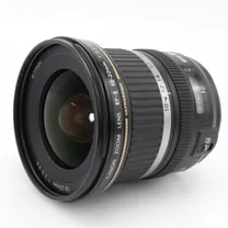 canon-ef-s-10-22mm-f-3-5-4-5-usm-occasion.jpg