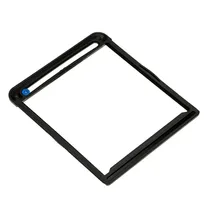 benro-fr1010-filter-frame-100x100x2mm-for-f.jpg
