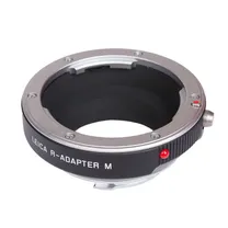 leica-14642-r-adapter-m.jpg